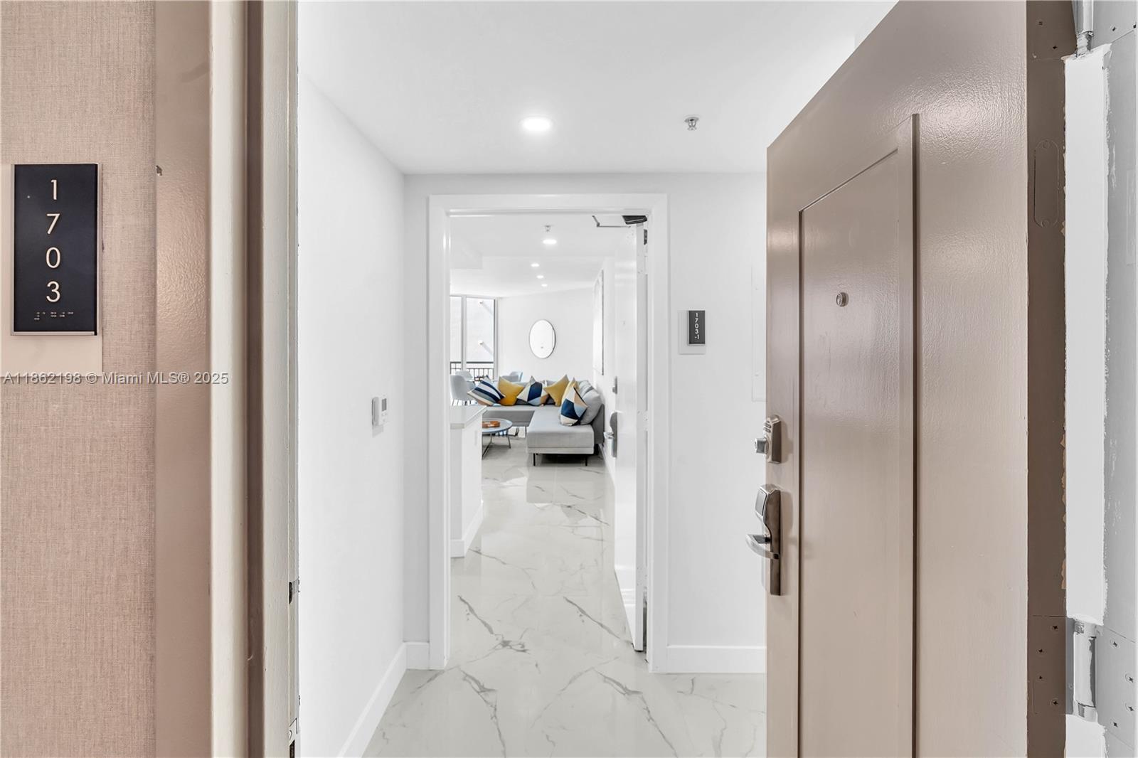 1ad5be0d-7225 17375 Collins Ave # 1703, Sunny Isles Beach FL 33160 — #A11862198