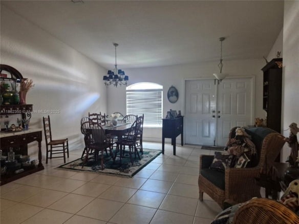 17333 SW 284th St, Homestead FL 33030 — #A11862350
