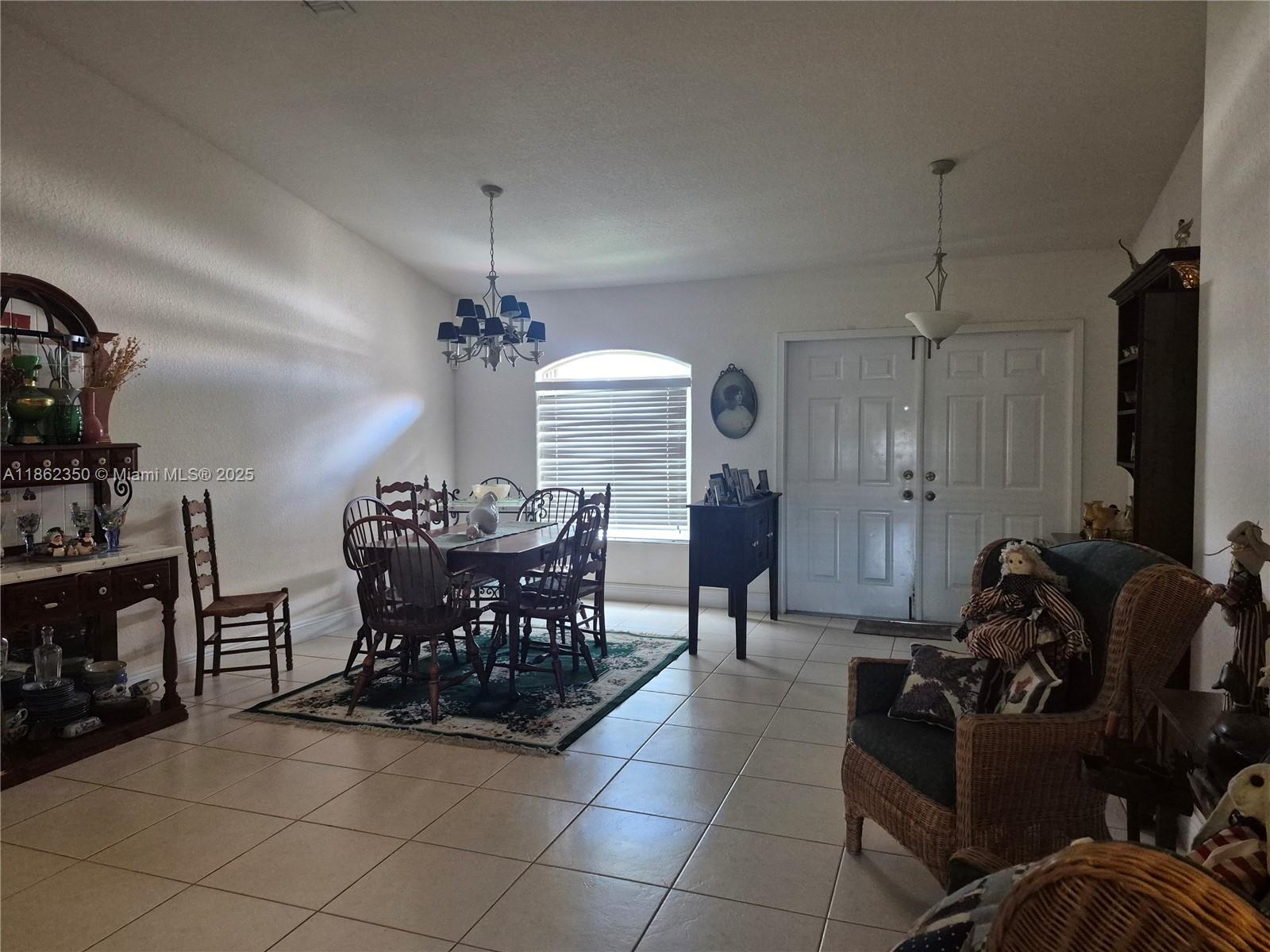 17333 SW 284th St, Homestead FL 33030 — #A11862350