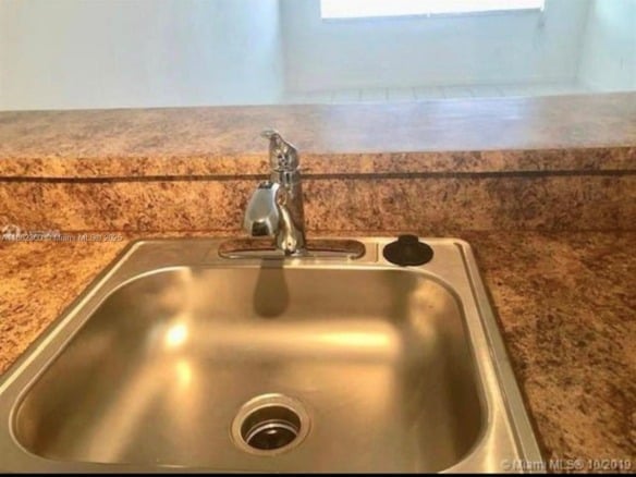 1225 NE 124th St # 46B, North Miami FL 33161 — #A11862360