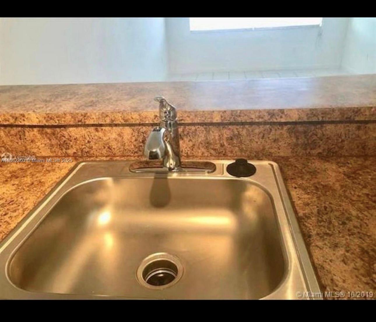 S 1225 NE 124th St # 46B, North Miami FL 33161 — #A11862360