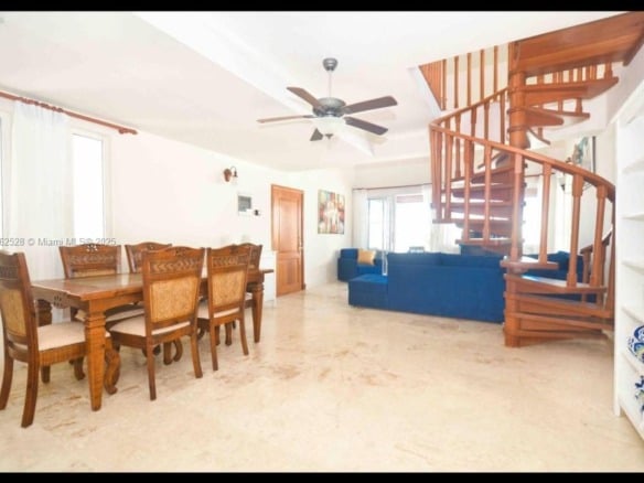 Listing #A11862528