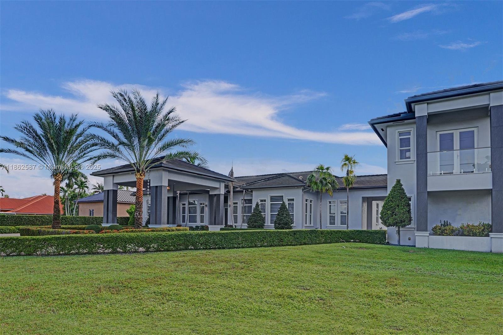 1ad5be0d-7247 411 NW 125th Ave, Miami FL 33182 — #A11862587
