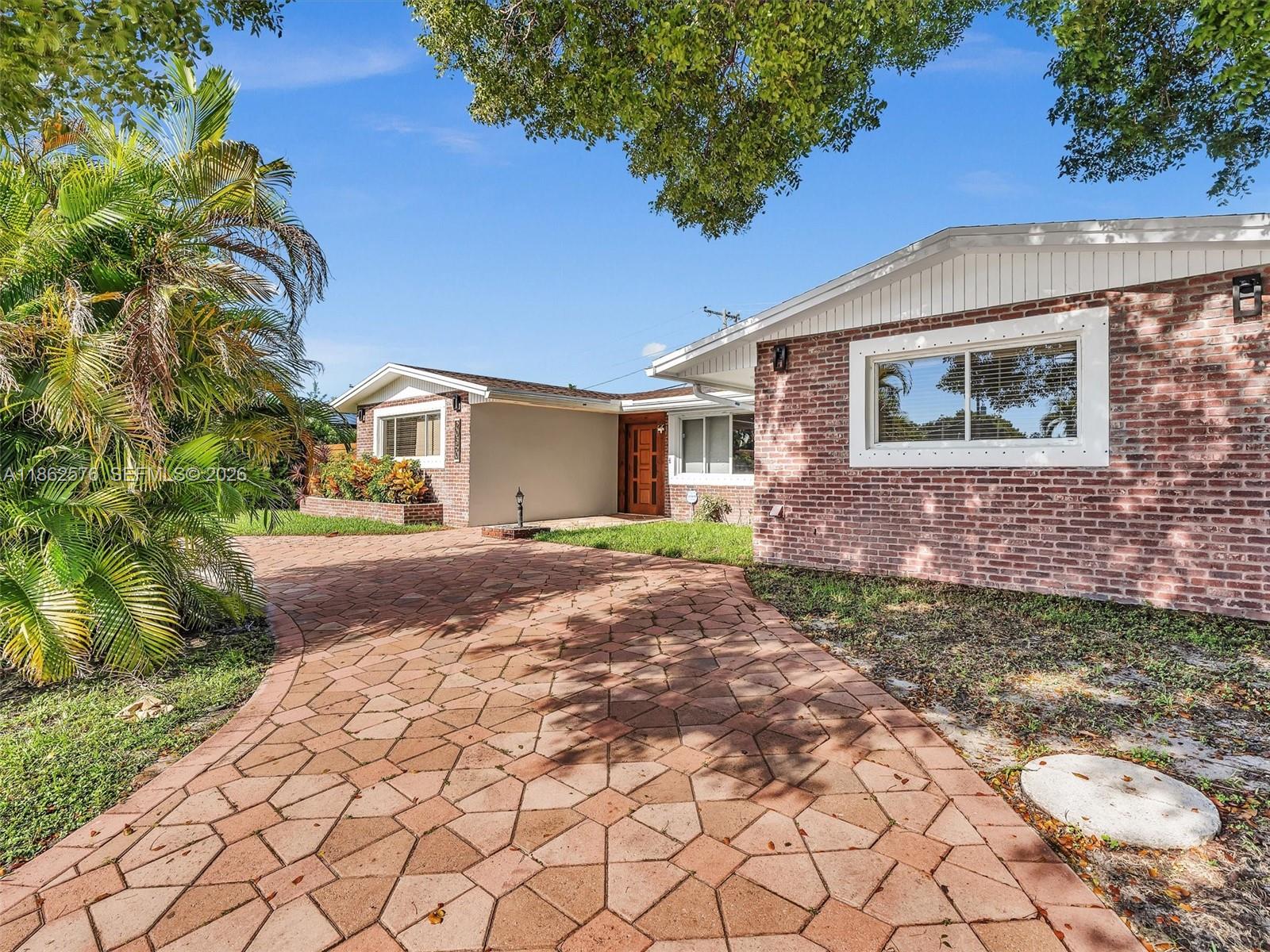 1ad5be0d-7248 20350 Highland Lakes Blvd, Miami FL 33179 — #A11862576