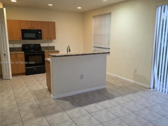2584 SW 84th Ter # 101, Miramar FL 33025 — #A11862699