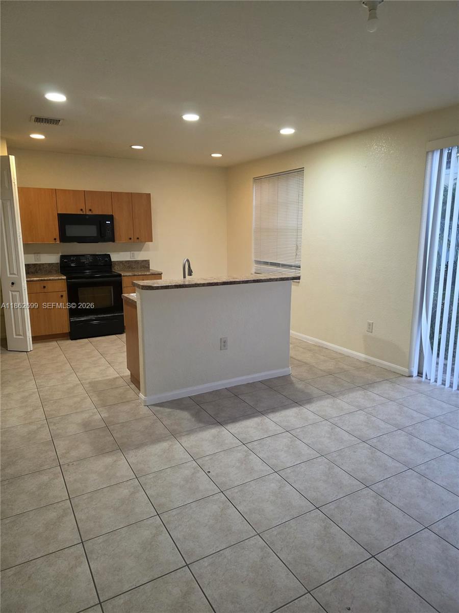 2584 SW 84th Ter # 101, Miramar FL 33025 — #A11862699