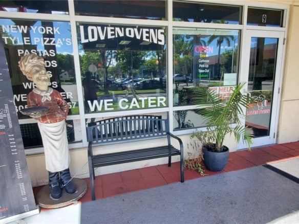 10505 NW 112th Avenue, Medley FL 33178 — #A11862716