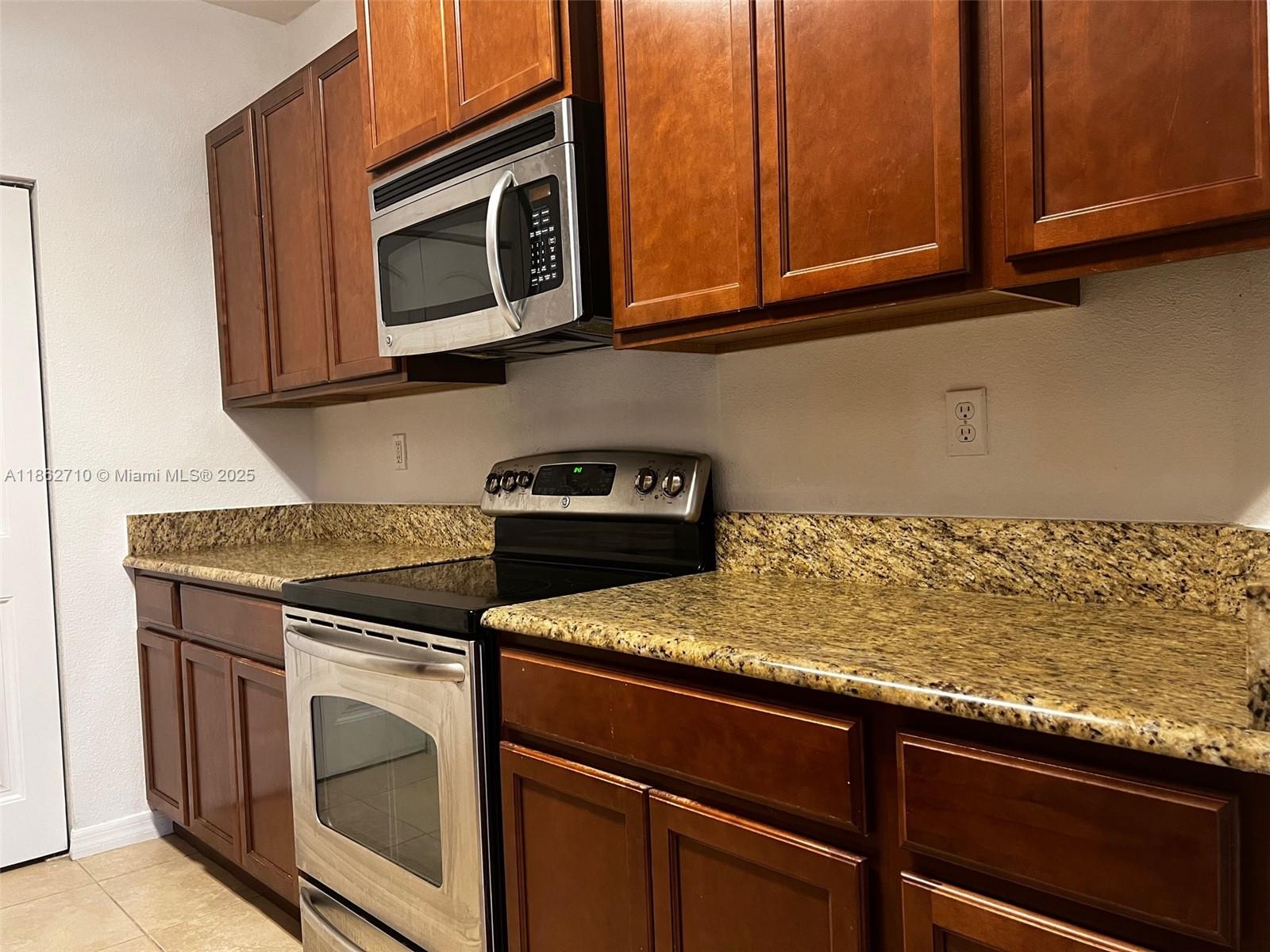 608 NE 33rd Ter # 608, Homestead FL 33033 — #A11862710