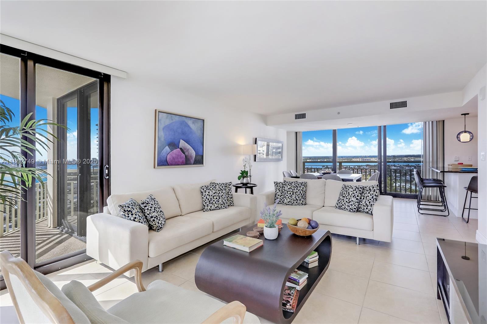 1ad5be0d-7257 3000 N Ocean Dr # 24H, Singer Island FL 33404 — #A11862749