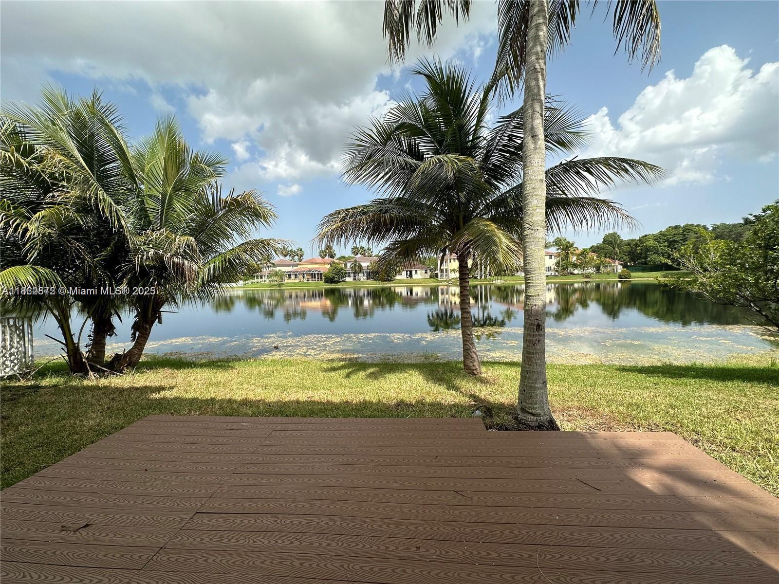 3529 SW 169th Ter # 3529, Miramar FL 33027 — #A11862872