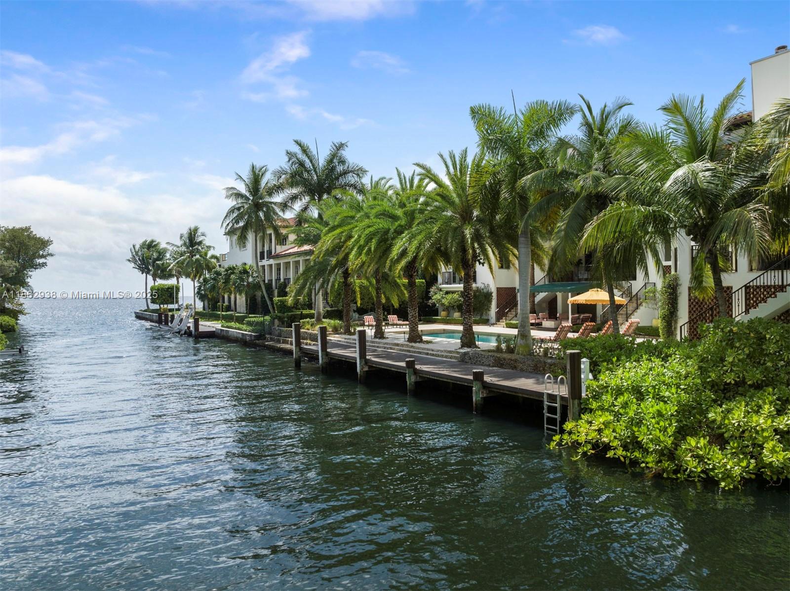 3305 S Moorings Way, Miami FL 33133 — #A11862938