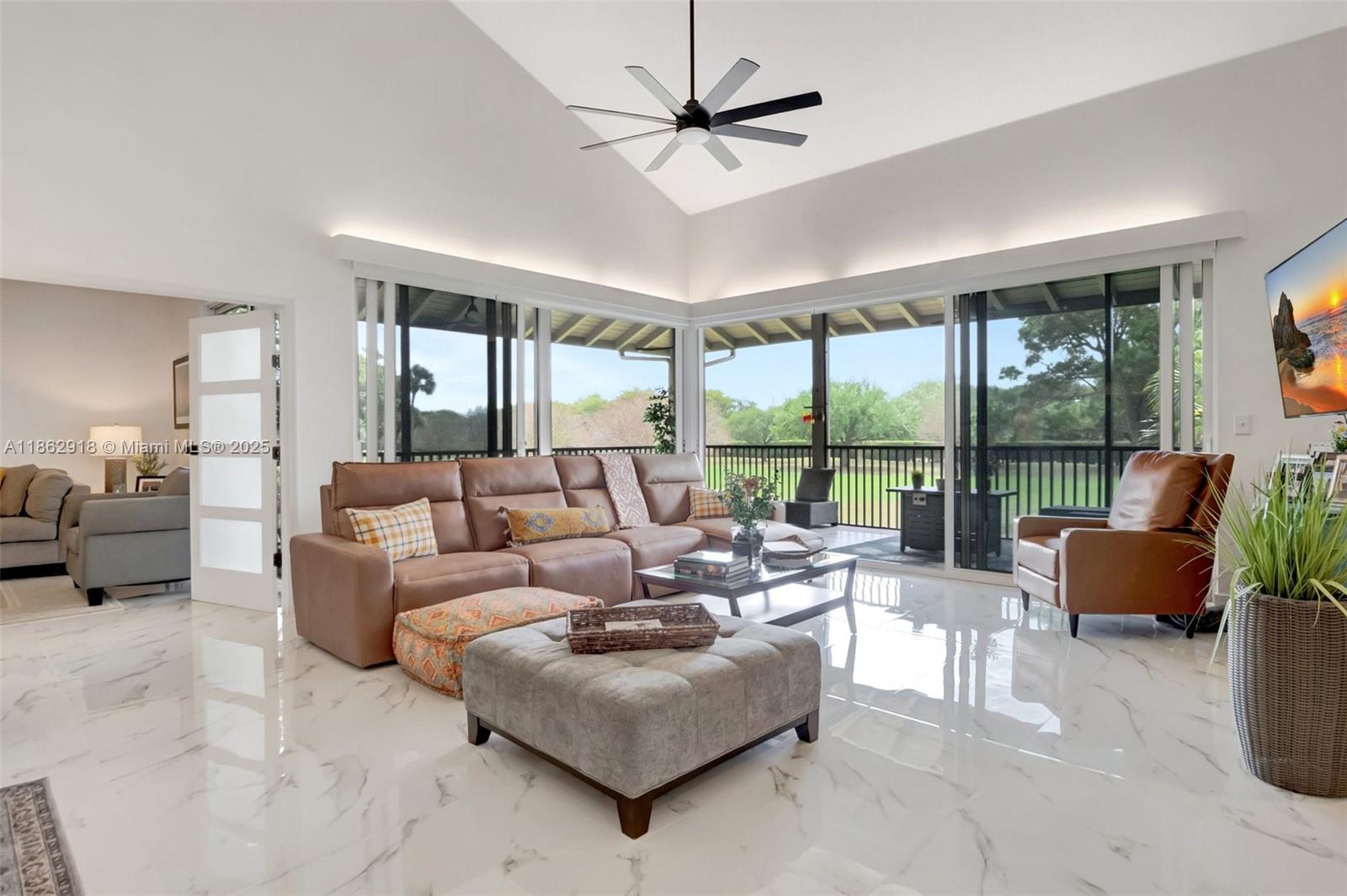 1ad5be0d-7261 7616 Elmridge Dr # U, Boca Raton FL 33433 — #A11862918
