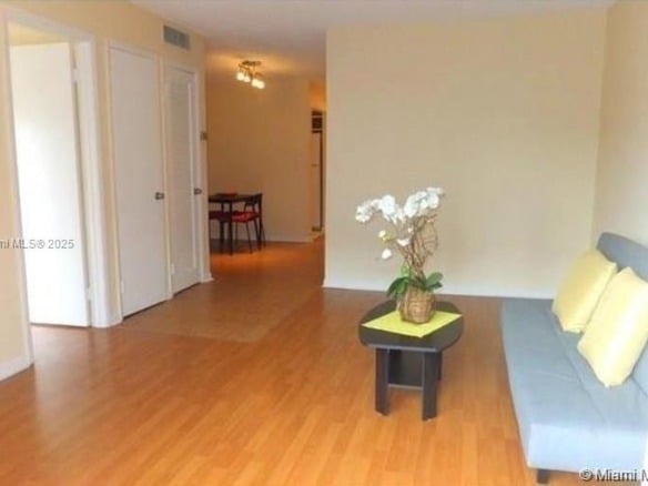 3582 NE 171st St # 203, North Miami Beach FL 33160 — #A11862924