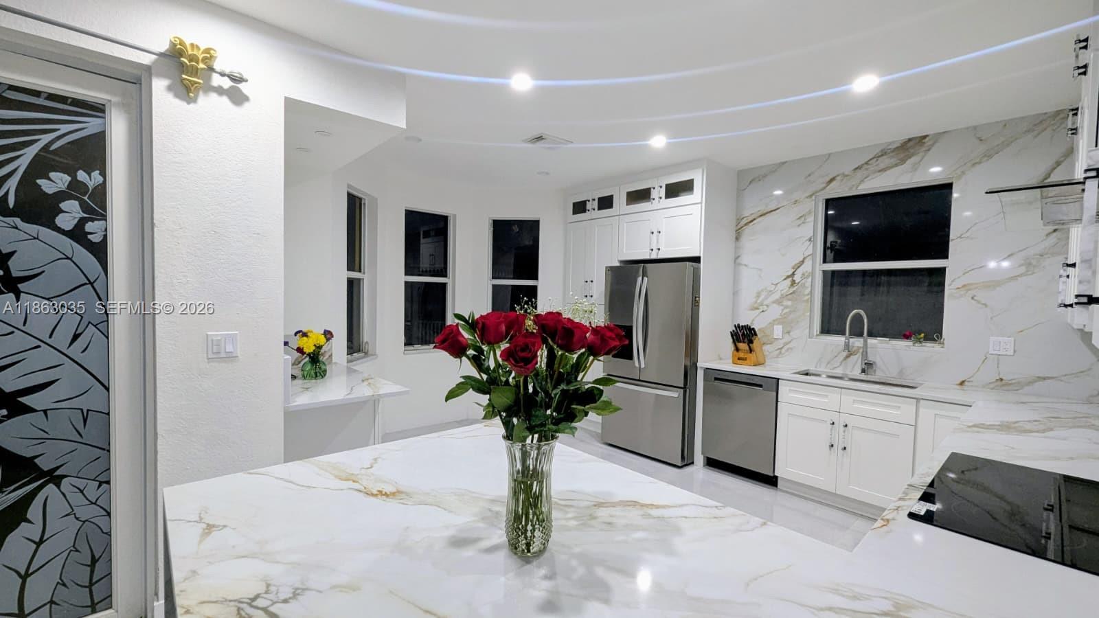 6049 SW 165th Ave, Miami FL 33193 — #A11863035