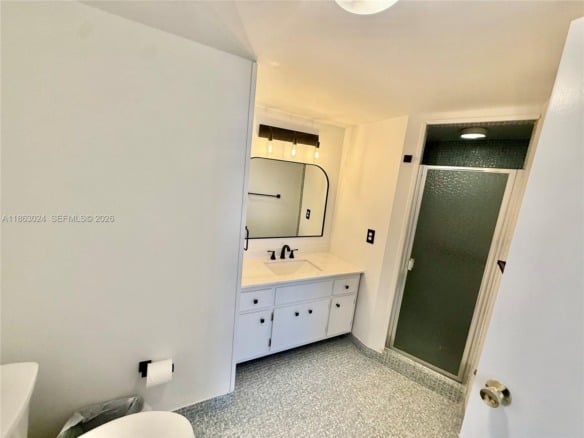 1351 NE Miami Gardens Dr # 626E, Miami FL 33179 — #A11863024