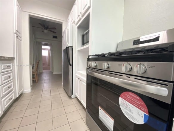 932 Euclid Ave # 2, Miami Beach FL 33139 — #A11863107