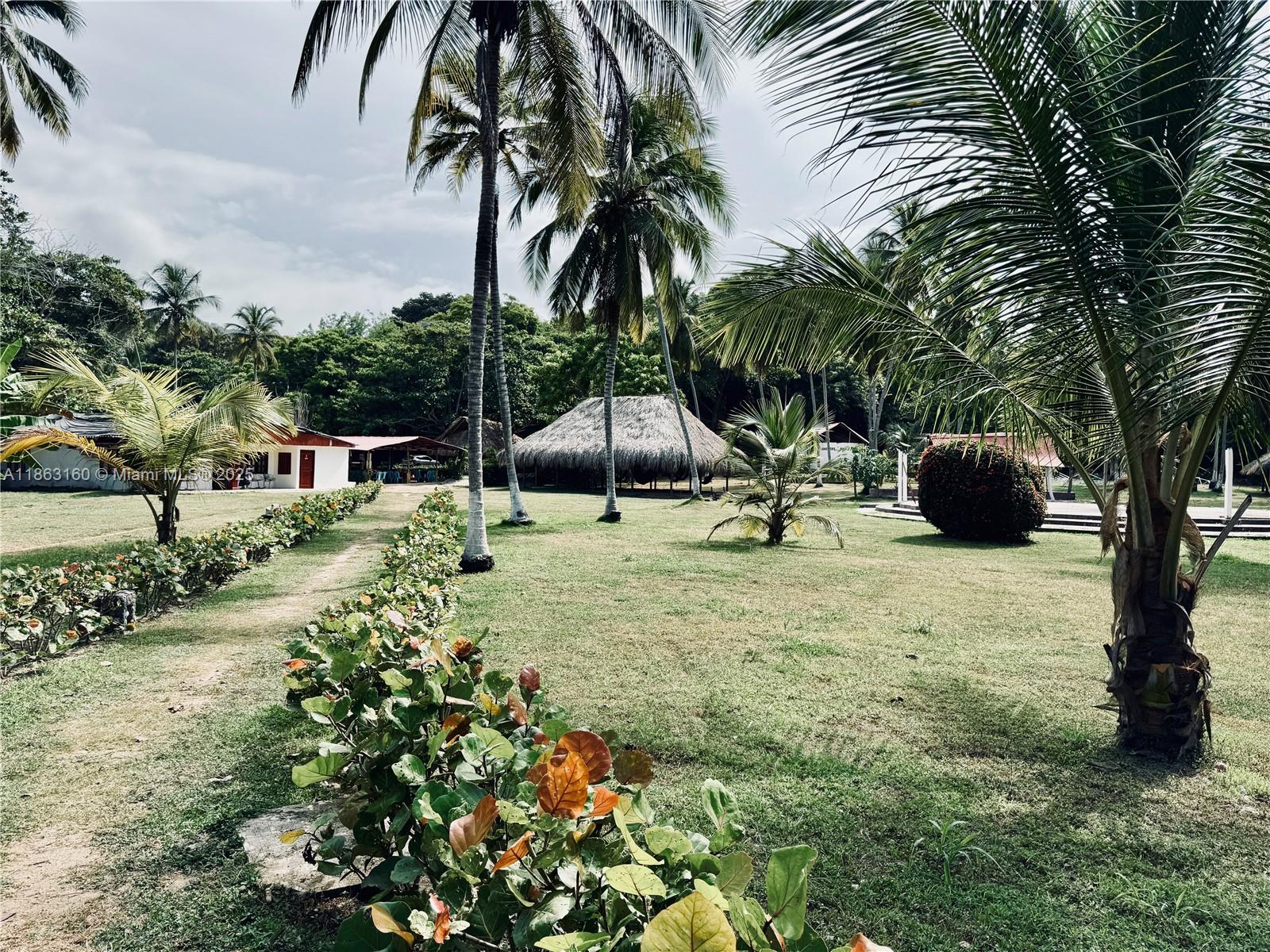 Cuchi big Casa De Campo Castillete, FL — #A11863160