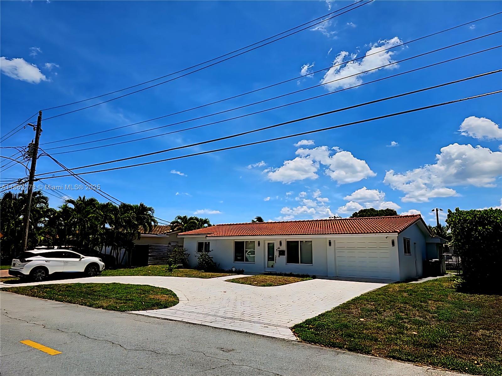 1ad5be0d-7274 1430 NE 53rd Ct, Fort Lauderdale FL 33334 — #A11863178
