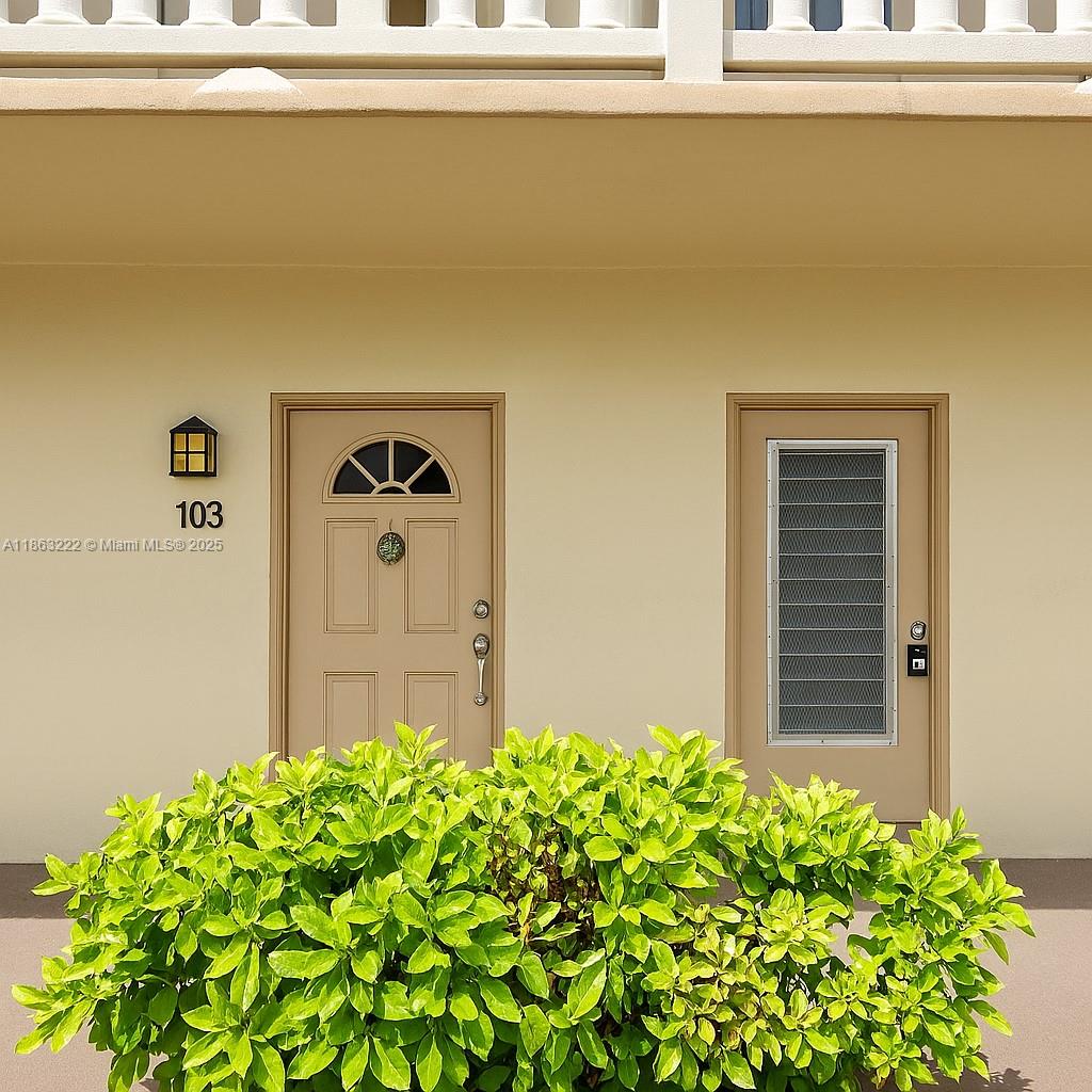 1ad5be0d-7277 5071 W Oakland Park Blvd # 103, Lauderdale Lakes FL 33313 — #A11863222