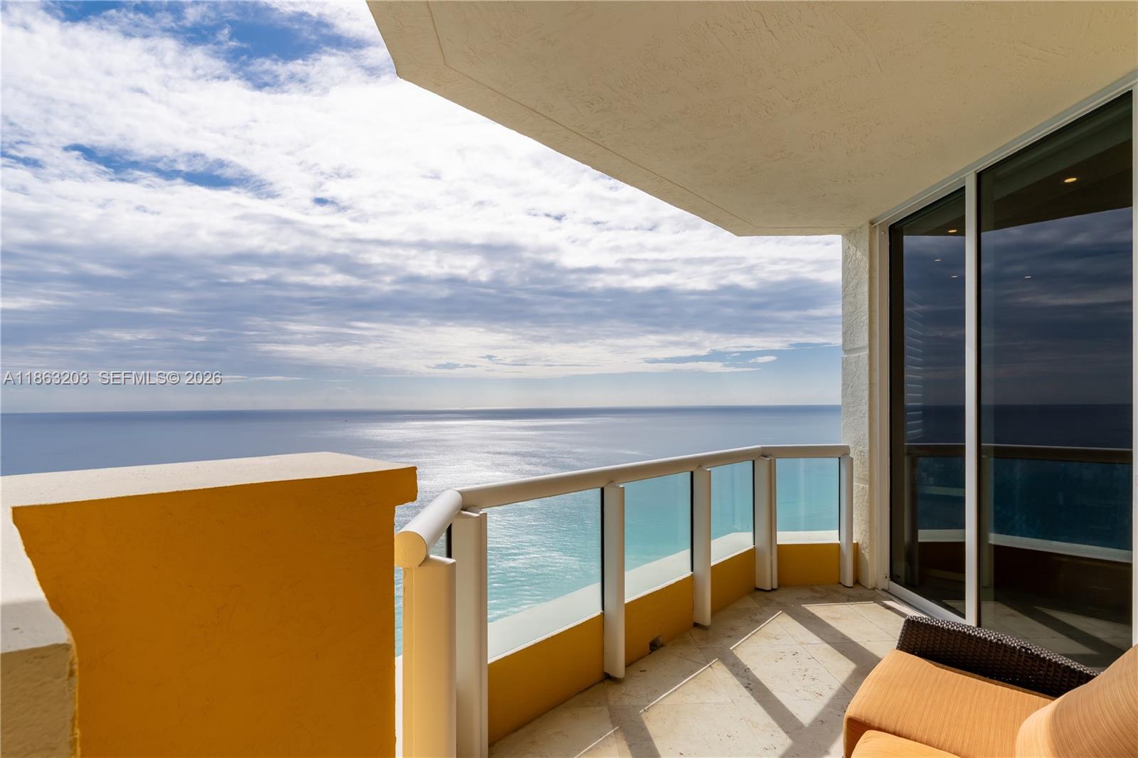17875 Collins Ave # 4001, Sunny Isles Beach FL 33160 — #A11863203