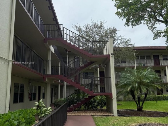 150 SW 134th Way # 101R, Pembroke Pines FL 33027 — #A11863250