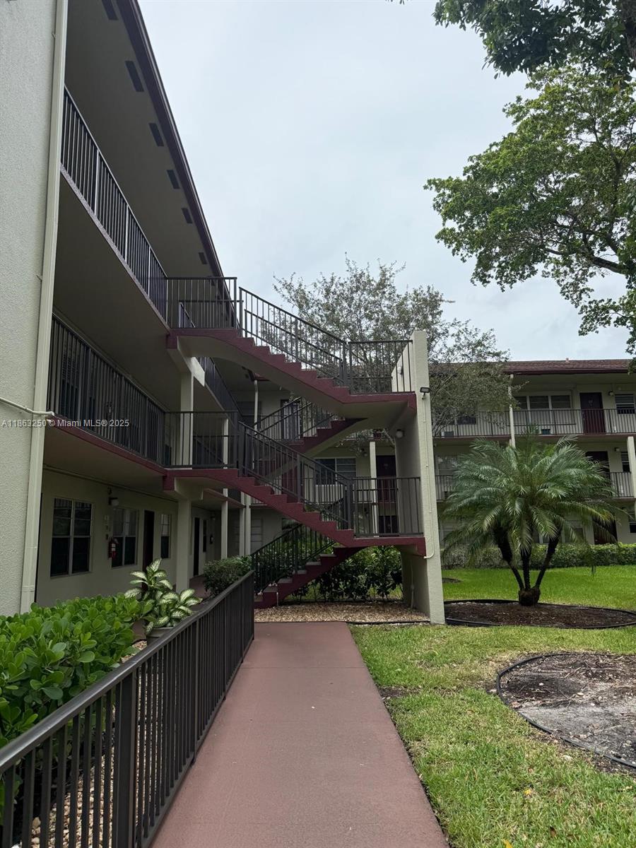 1ad5be0d-7280 150 SW 134th Way # 101R, Pembroke Pines FL 33027 — #A11863250