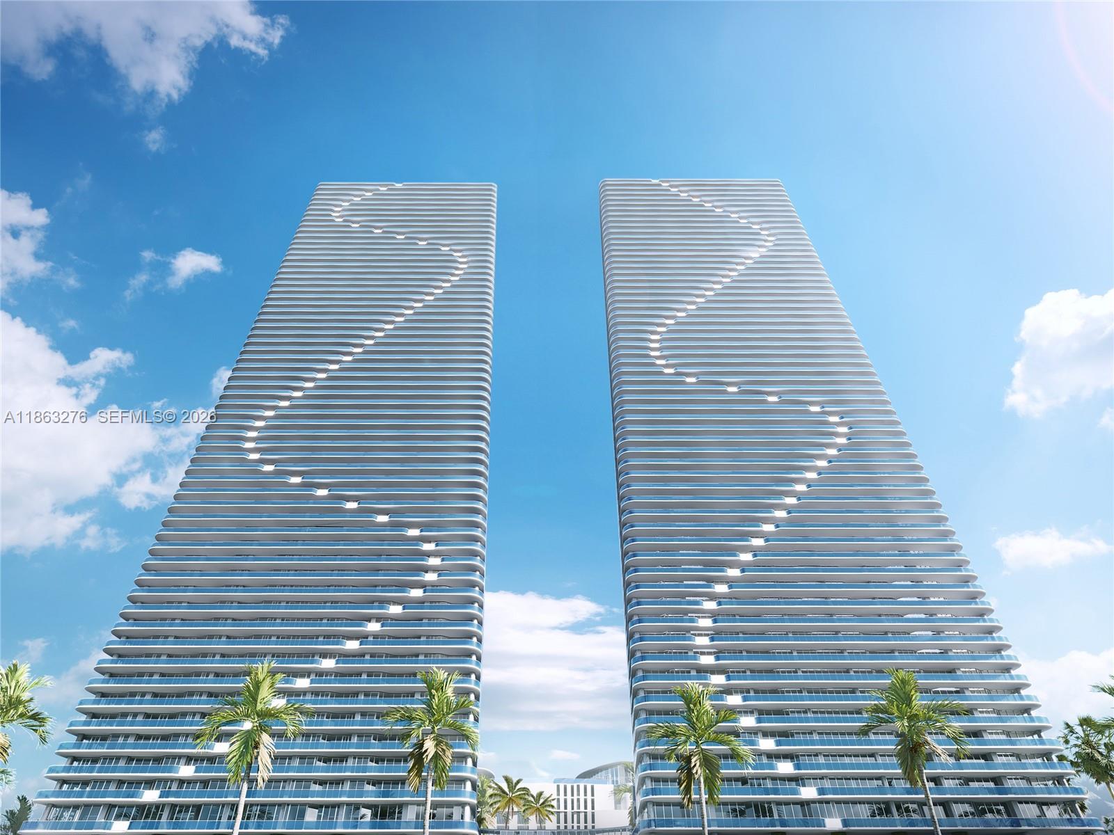 1ad5be0d-7282 700 NE 24th, Miami FL 33137 — #A11863276