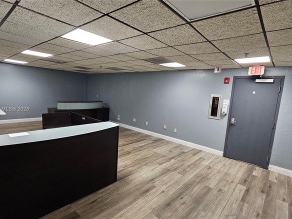 17801 NW 2nd Ave Suite 258, Miami Gardens FL 33169 — #A11863331
