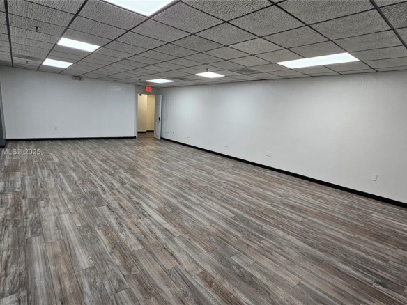 17801 NW 2nd Ave Suite 237, Miami Gardens FL 33169 — #A11863334