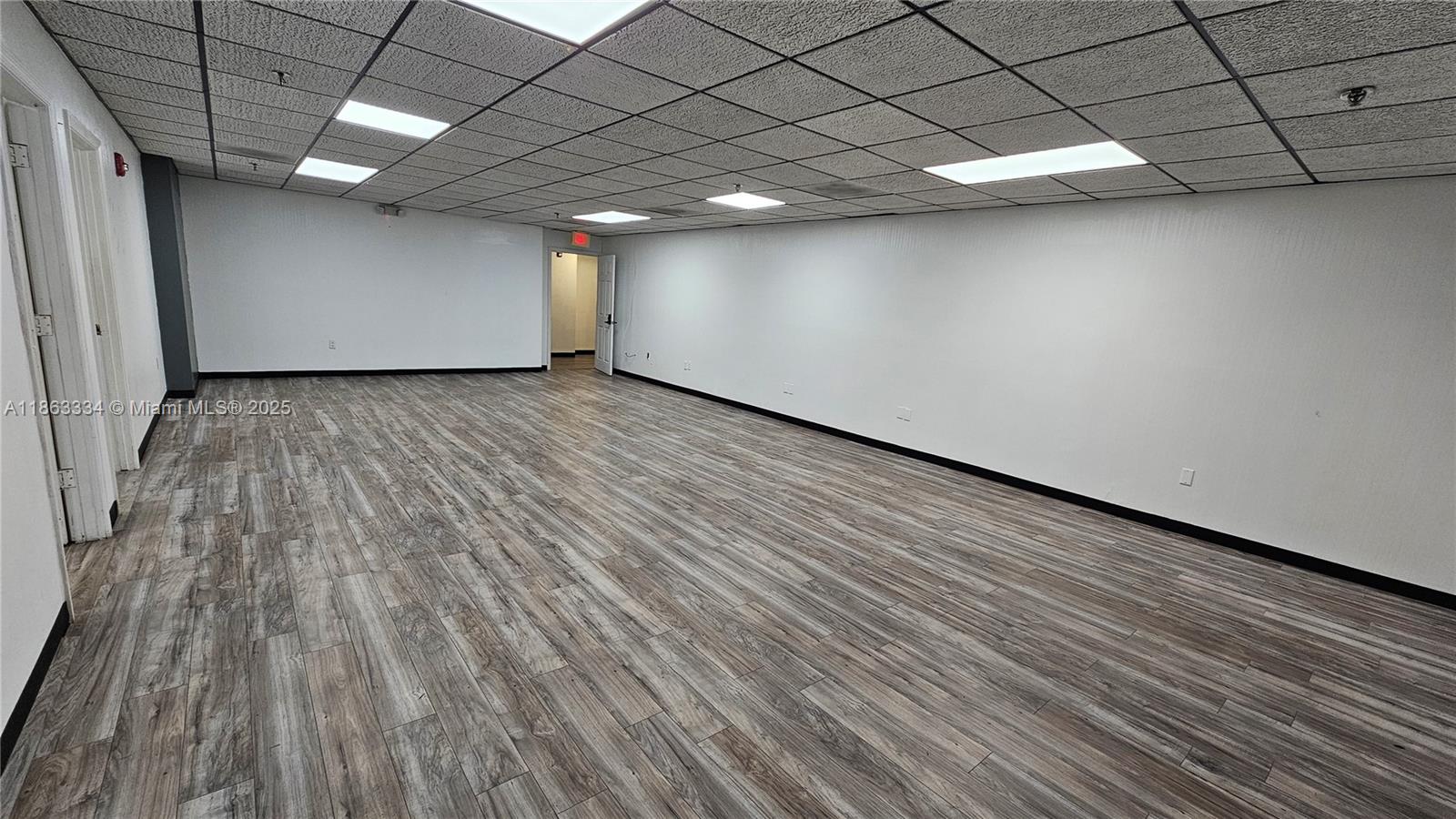1ad5be0d-7287 17801 NW 2nd Ave Suite 237, Miami Gardens FL 33169 — #A11863334