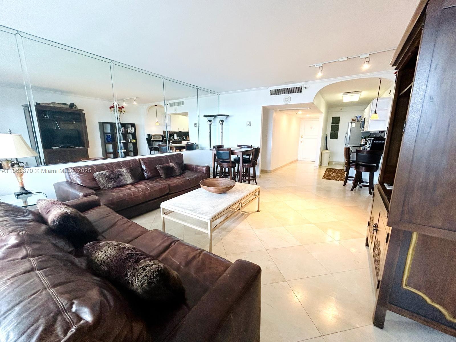 1ad5be0d-7289 100 Lincoln Rd # 1034, Miami Beach FL 33139 — #A11863370