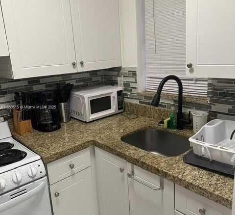 251 172nd St # 121, Sunny Isles Beach FL 33160 — #A11863515