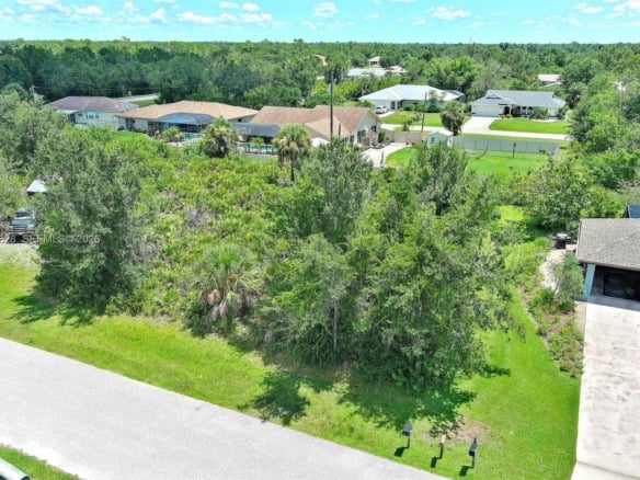 7296 SKYCREST ST, Other City – In The State Of Florida FL 34224 — #A11863628