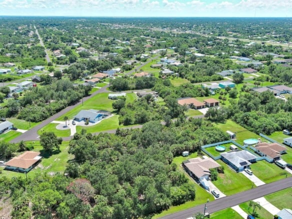 6264 BROOKRIDGE ST, Other City – In The State Of Florida FL 34224 — #A11863648