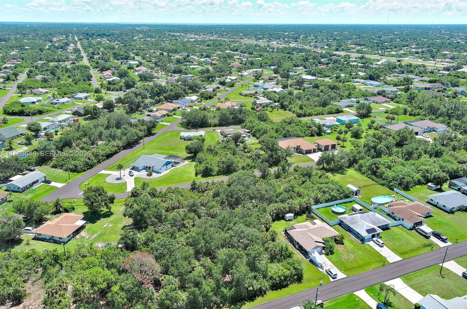 1ad5be0d-7302 6264 BROOKRIDGE ST, Other City – In The State Of Florida FL 34224 — #A11863648