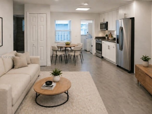 3621 NE 1st Ter, Oakland Park FL 33334 — #A11863713