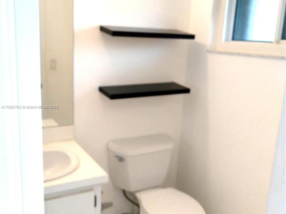 1532 Gabriel St, Hollywood FL 33020 — #A11863763
