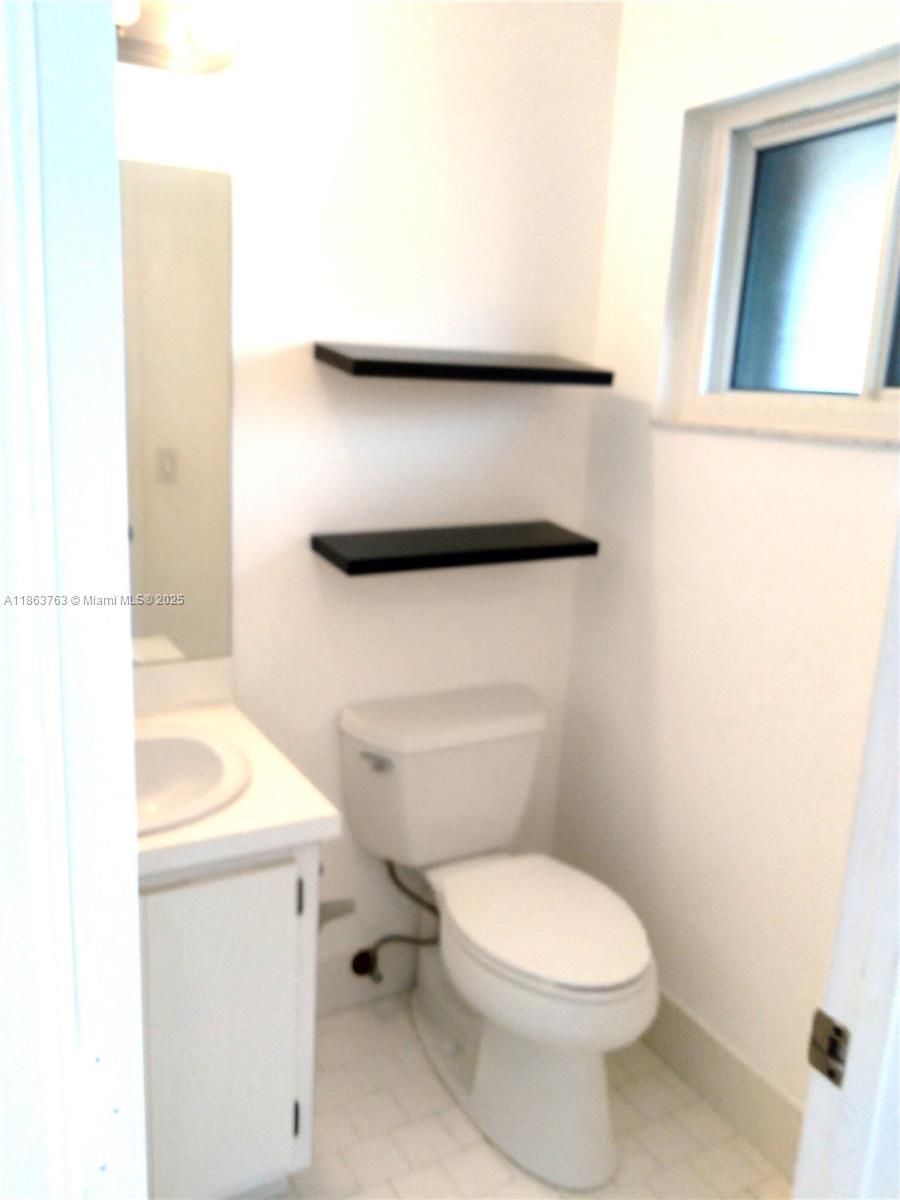 1532 Gabriel St, Hollywood FL 33020 — #A11863763