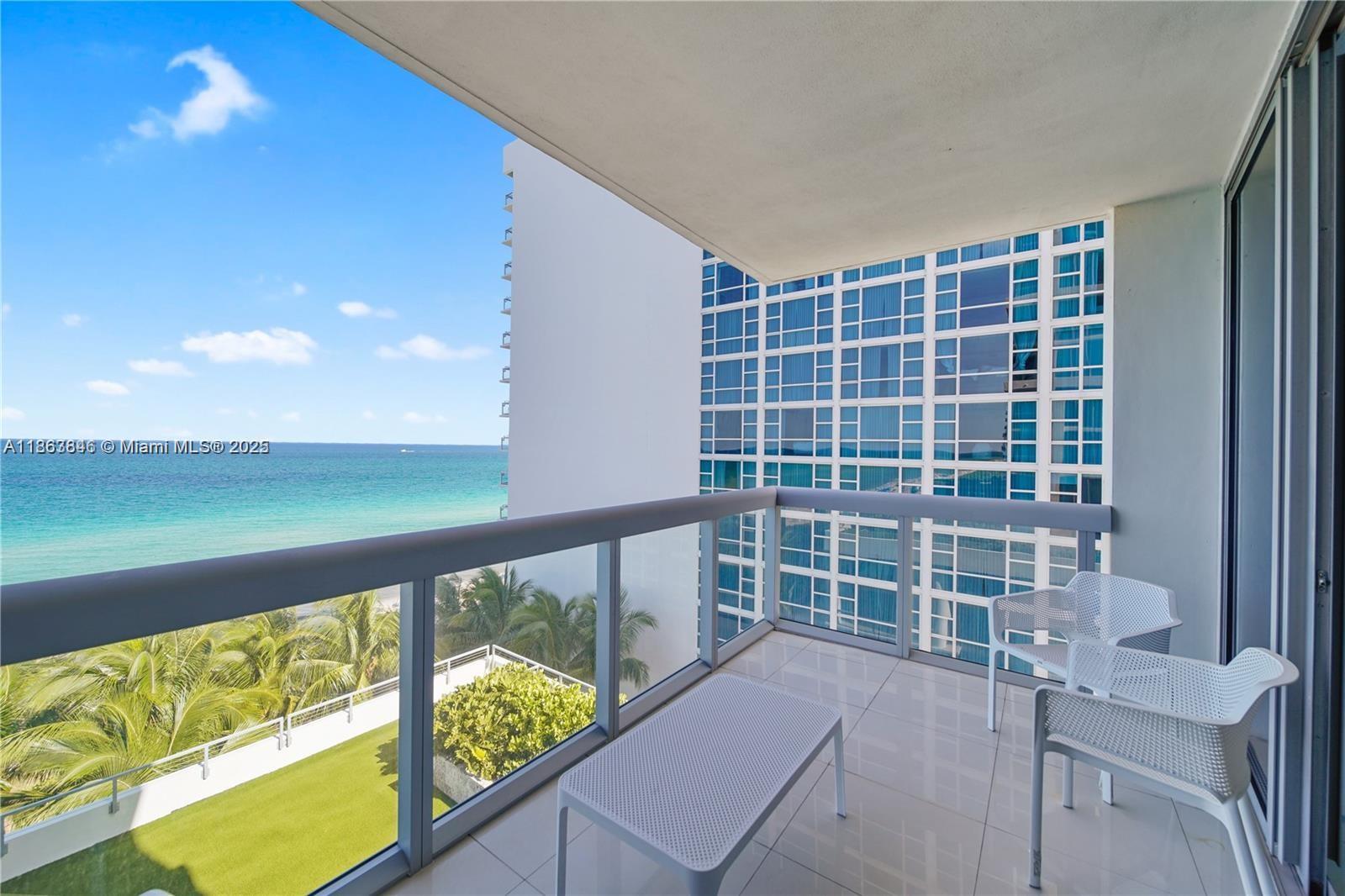 1ad5be0d-7306 6899 Collins Ave # 808, Miami Beach FL 33141 — #A11863846