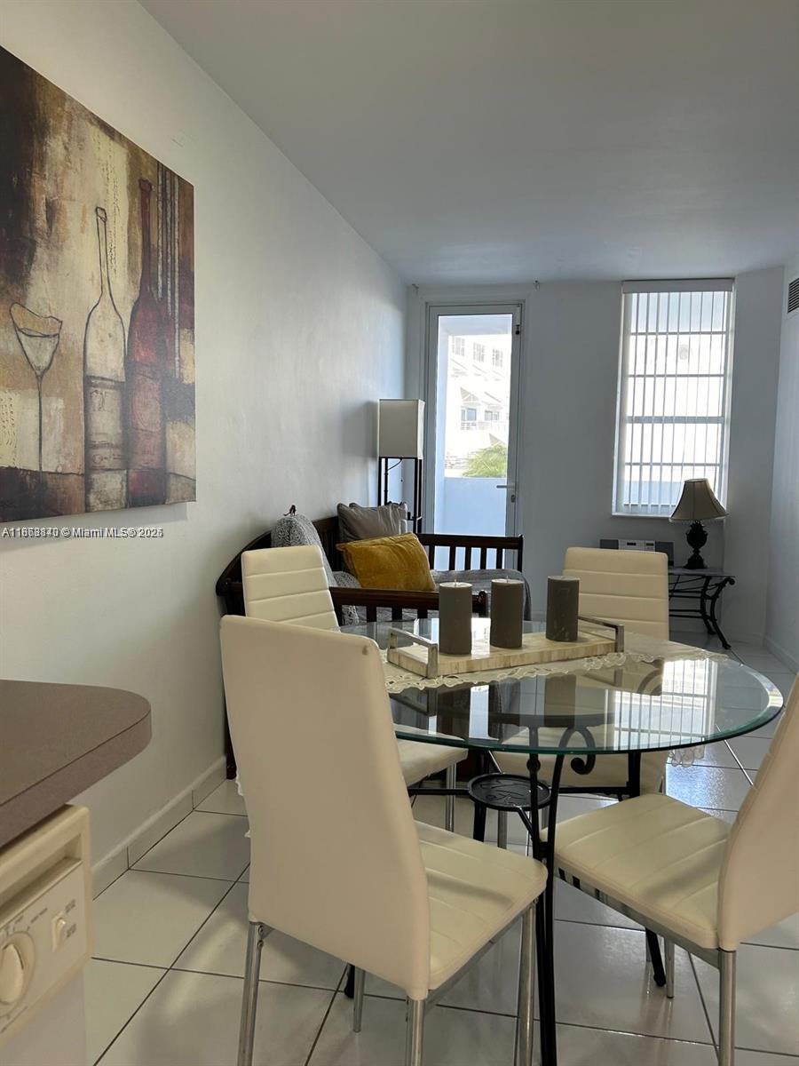 100 Lincoln Rd # 437, Miami Beach FL 33139 — #A11863840