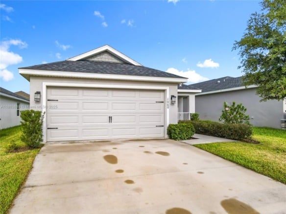 1060 Cascade Drive, Davenport FL 33837 — #A11863819