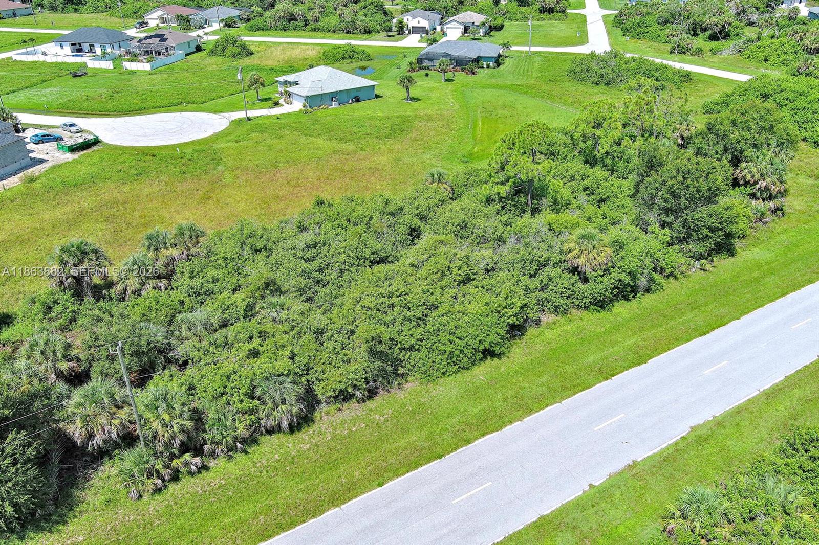 1ad5be0d-7309 316 Sunset Rd, Other City – In The State Of Florida FL 33947 — #A11863882