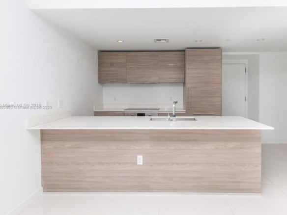 1300 S Miami Ave # 1602, Miami FL 33130 — #A11863855