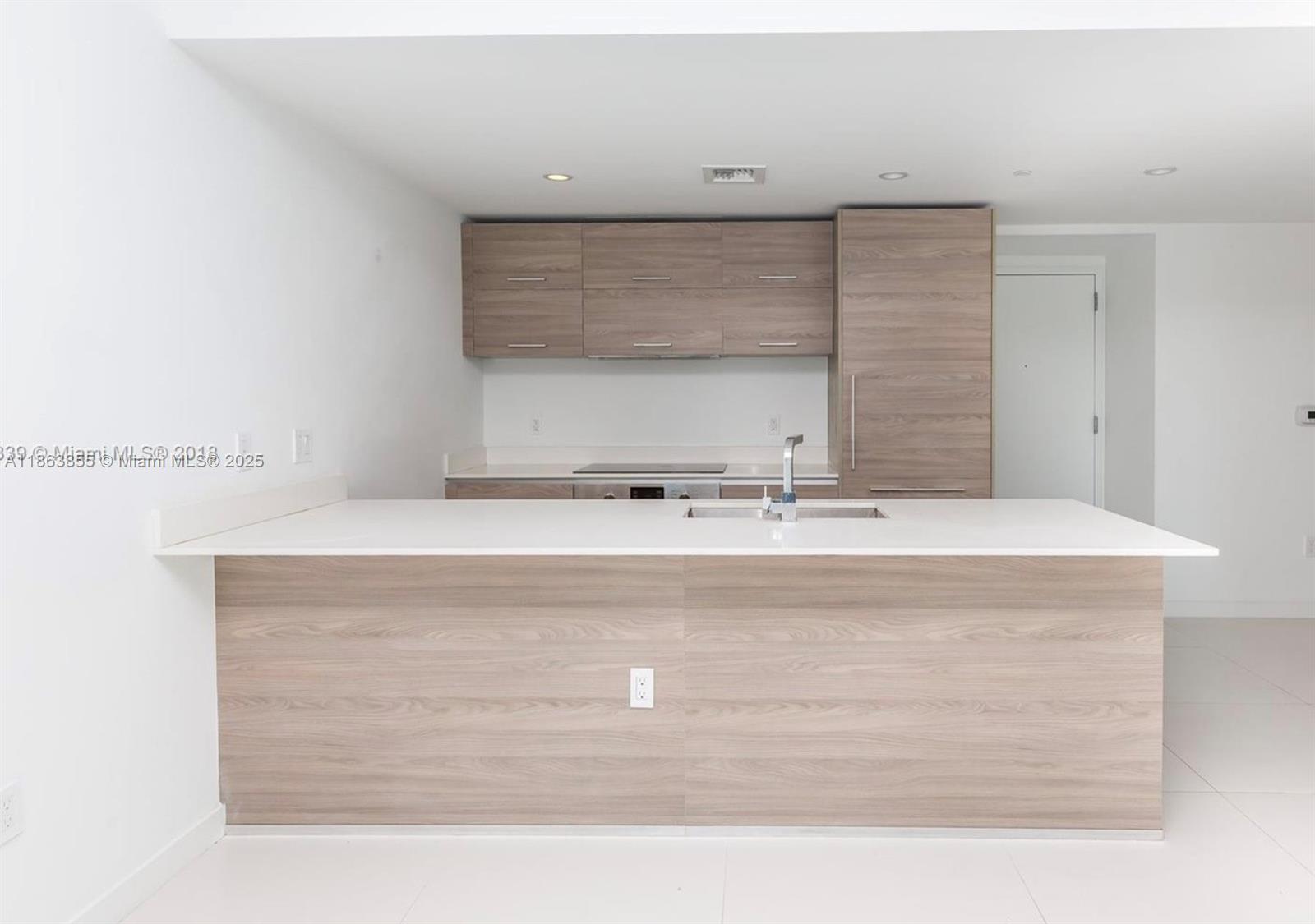S 1300 S Miami Ave # 1602, Miami FL 33130 — #A11863855