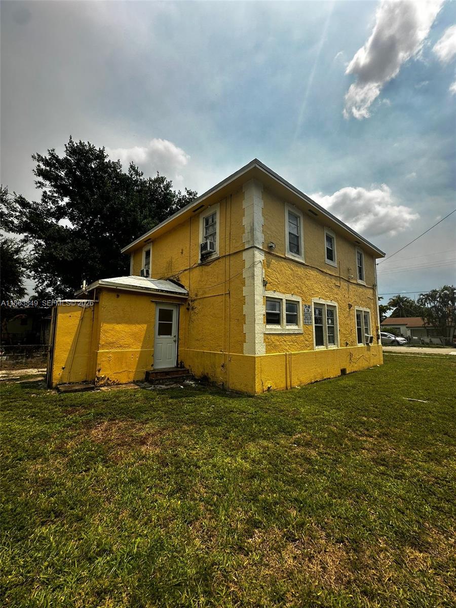 1ad5be0d-7311 1925 NW 56th St, Miami FL 33142 — #A11863849