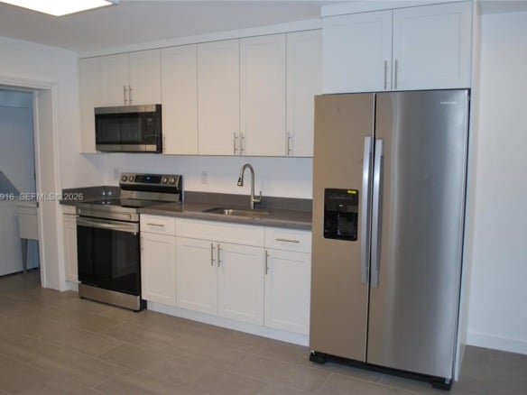 3641 NE 1st Ter, Oakland Park FL 33334 — #A11863916