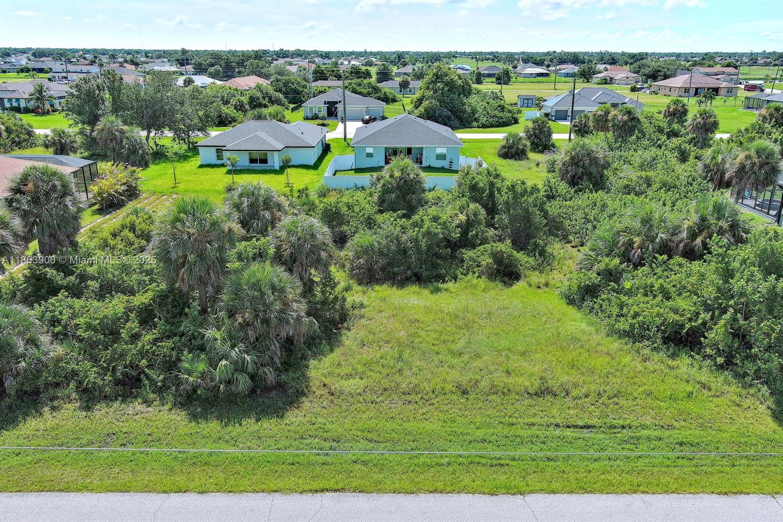 1ad5be0d-7314 148 Spring Dr, Other City – In The State Of Florida FL 33947 — #A11863900