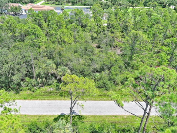 56 Mordecal St, Port Charlotte FL 33953 — #A11863975