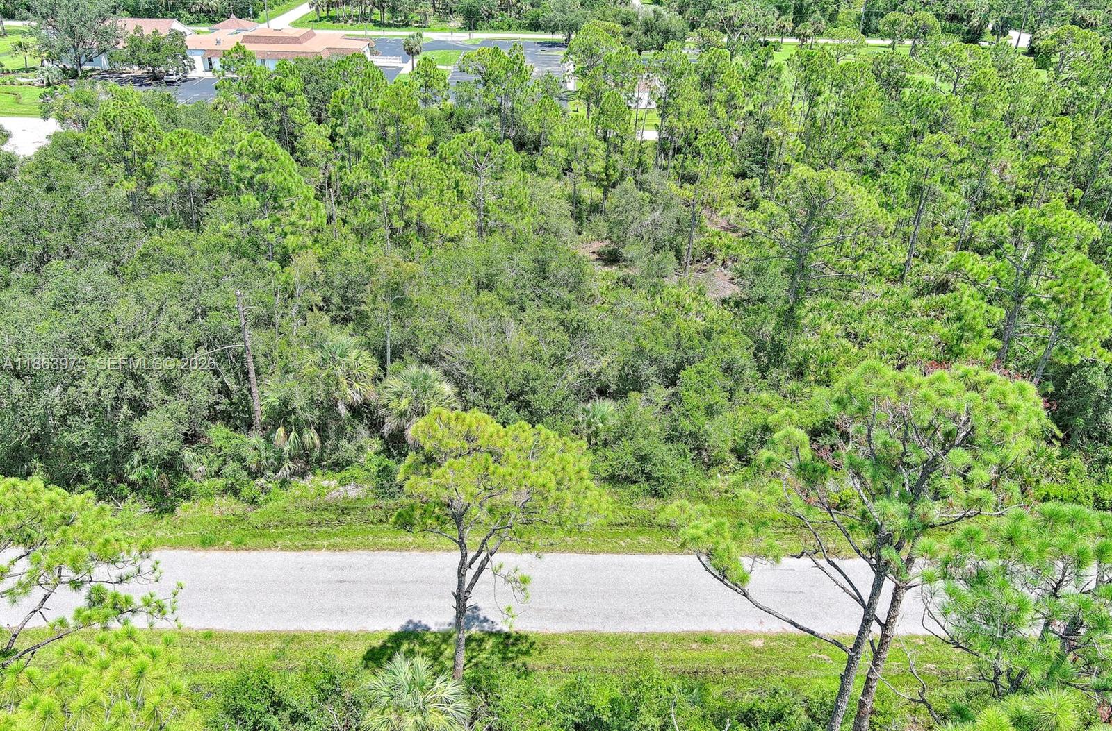 56 Mordecal St, Port Charlotte FL 33953 — #A11863975