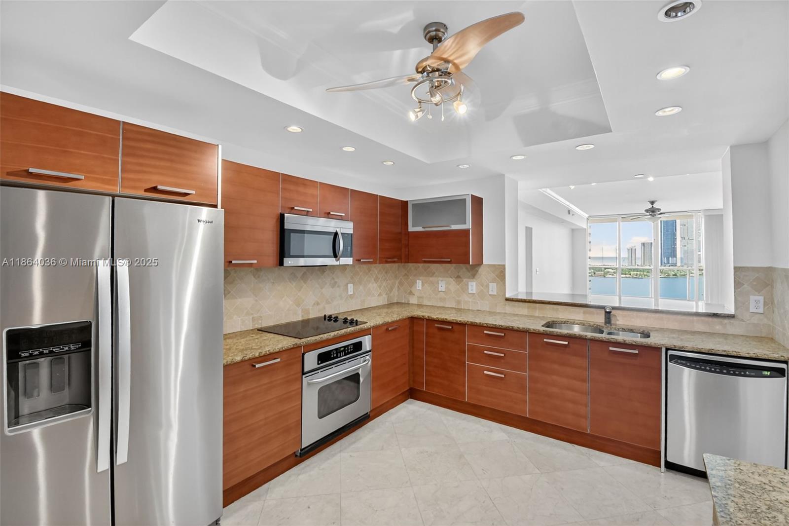 1ad5be0d-7326 3330 NE 190th St # 1611, Aventura FL 33180 — #A11864036